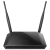 Wi-Fi роутер D-link DIR-615 / T4