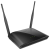 Wi-Fi роутер D-link DIR-615 / T4