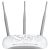 Wi-Fi точка доступа TP-LINK TL-WA901ND