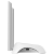 Wi-Fi роутер TP-LINK TL-WR842N