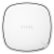 Wi-Fi роутер ZYXEL LTE3302-M432