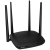 Роутер WiFi Tenda AC5