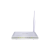 Wi-Fi роутер UPVEL UR-310BN