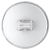 Wi-Fi мост Ubiquiti PowerBeam 5AC ISO Gen2