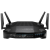 Wi-Fi роутер Linksys WRT32X