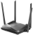 Wi-Fi роутер D-link DIR-X1530