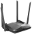 Wi-Fi роутер D-link DIR-X1530