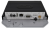 Точка доступа MikroTik ltap LTE6 KIT RBLtAP-2HnD&amp;R11e-LTE6 300 Mbps 2.4 GHz 4752224004147 100981666742