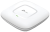 Wi-Fi точка доступа TP-LINK EAP225