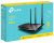 Wi-Fi роутер TP-LINK TL-WR940N 450M, черный