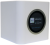 Bluetooth+Wi-Fi роутер Ubiquiti Amplifi HD-R