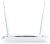 Wi-Fi роутер TP-LINK TL-WR842ND