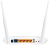 Wi-Fi роутер TP-LINK TL-WR842ND