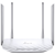Wi-Fi роутер TP-LINK Archer C50(RU)