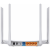 Wi-Fi роутер TP-LINK Archer C50(RU)