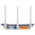 Wi-Fi роутер TP-LINK Archer C20