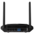 Wi-Fi роутер NETGEAR R6120