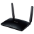 Wi-Fi роутер TP-LINK Archer MR400