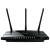 Маршрутизатор TP-LINK Archer VR400 802.11aс 100Mbps 2.4 ГГц 5 ГГц 3xLAN USB черный