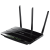 Маршрутизатор TP-LINK Archer VR400 802.11aс 100Mbps 2.4 ГГц 5 ГГц 3xLAN USB черный