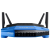 Wi-Fi роутер Linksys WRT1900ACS