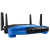 Wi-Fi роутер Linksys WRT1900ACS