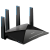 Wi-Fi роутер NETGEAR R9000