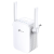 Wi-Fi усилитель сигнала (репитер) TP-LINK RE305