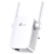 Wi-Fi усилитель сигнала (репитер) TP-LINK RE305