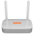 Wi-Fi роутер Skylink H1