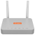 Роутер 4G WiFi Skylink / TELE2 V-FL500V (GSM900, LTE450, LTE800)