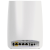 Wi-Fi роутер NETGEAR RBK50