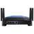 Wi-Fi роутер Linksys WRT3200ACM