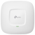 Wi-Fi точка доступа TP-LINK EAP245, белый