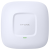 Wi-Fi точка доступа TP-LINK EAP225