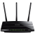 Wi-Fi роутер TP-LINK Archer C1200