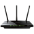 Wi-Fi роутер TP-LINK Archer C1200