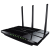 Wi-Fi роутер TP-LINK Archer C1200