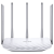 Wi-Fi роутер TP-LINK Archer C60