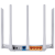 Wi-Fi роутер TP-LINK Archer C60