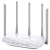 Wi-Fi роутер TP-LINK Archer C60