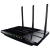 Wi-Fi роутер TP-LINK TL-WR942N