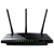 Wi-Fi роутер TP-LINK TL-WR942N