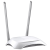 Tp-link tl-wr840n