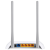 Tp-link tl-wr840n