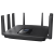 Wi-Fi роутер Linksys EA9500 Max-Stream AC5400