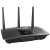 Wi-Fi роутер Linksys EA7500