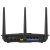 Wi-Fi роутер Linksys EA7500