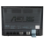 Wi-Fi роутер ASUS DSL-AC56U