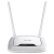 Беспроводной маршрутизатор TP-LINK TL-WR842N 802.11n 300Мбит / с 4xLAN USB